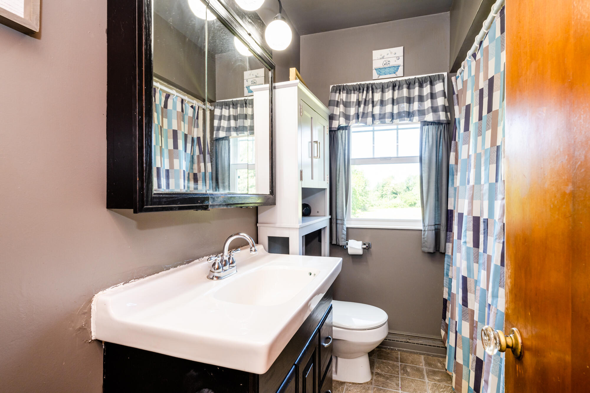 5711 Riverside Road Coloma, MI 49038 - Photo 12 of 30 Riverside-112