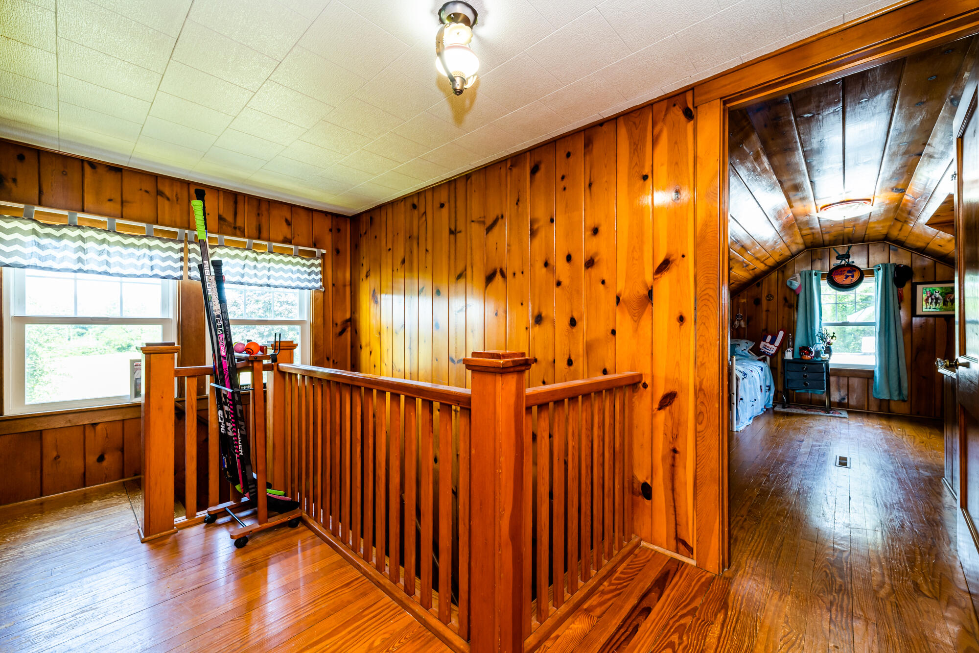 5711 Riverside Road Coloma, MI 49038 - Photo 16 of 30 Riverside-116