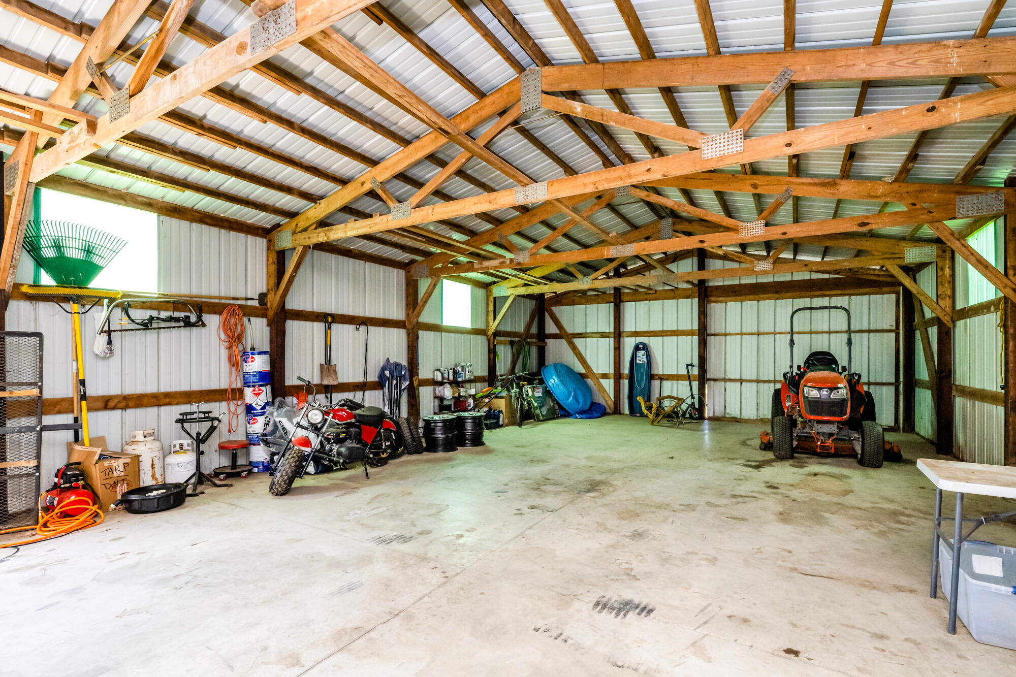 5711 Riverside Road Coloma, MI 49038 - Photo 24 of 30 Riverside-124