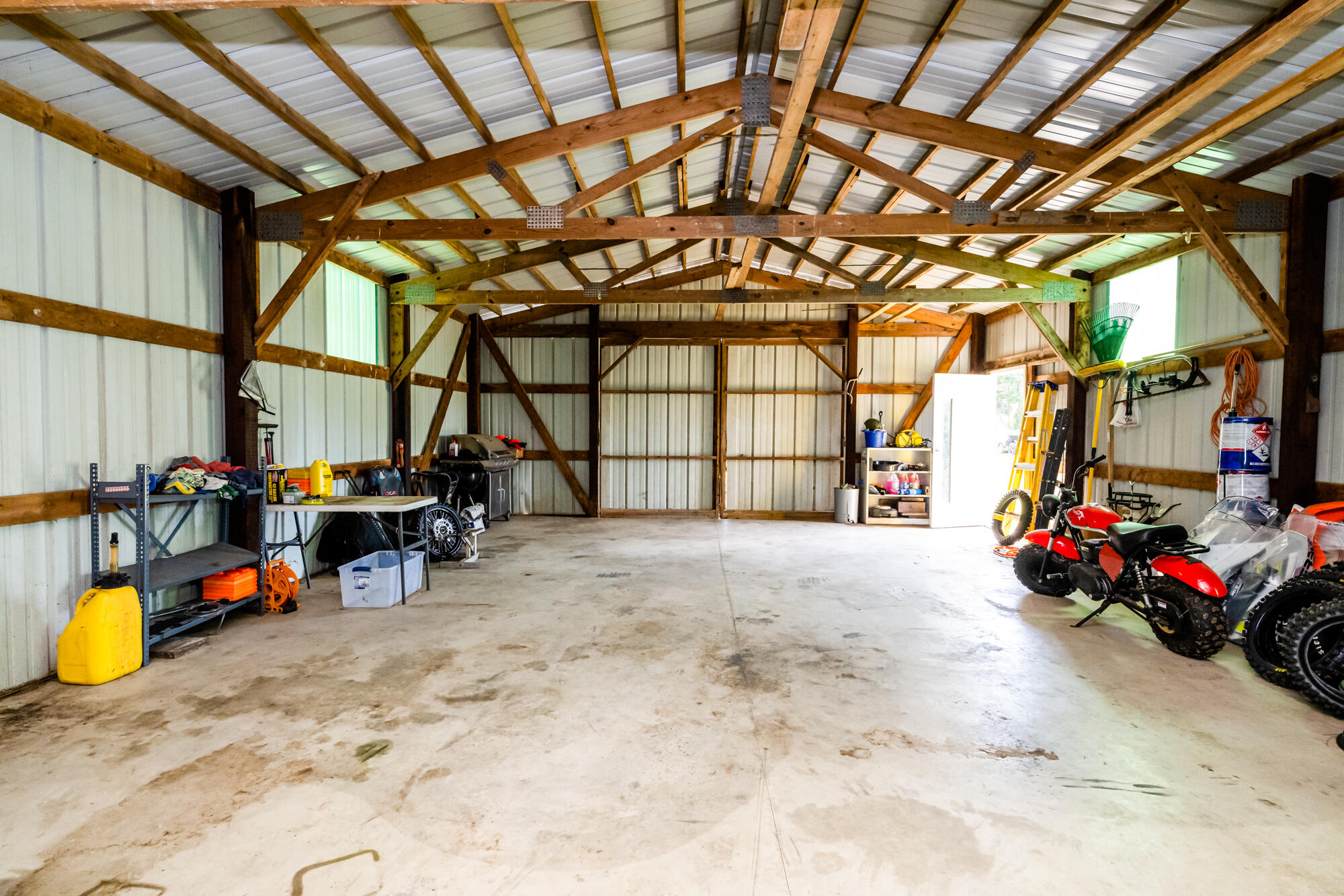 5711 Riverside Road Coloma, MI 49038 - Photo 25 of 30 Riverside-125