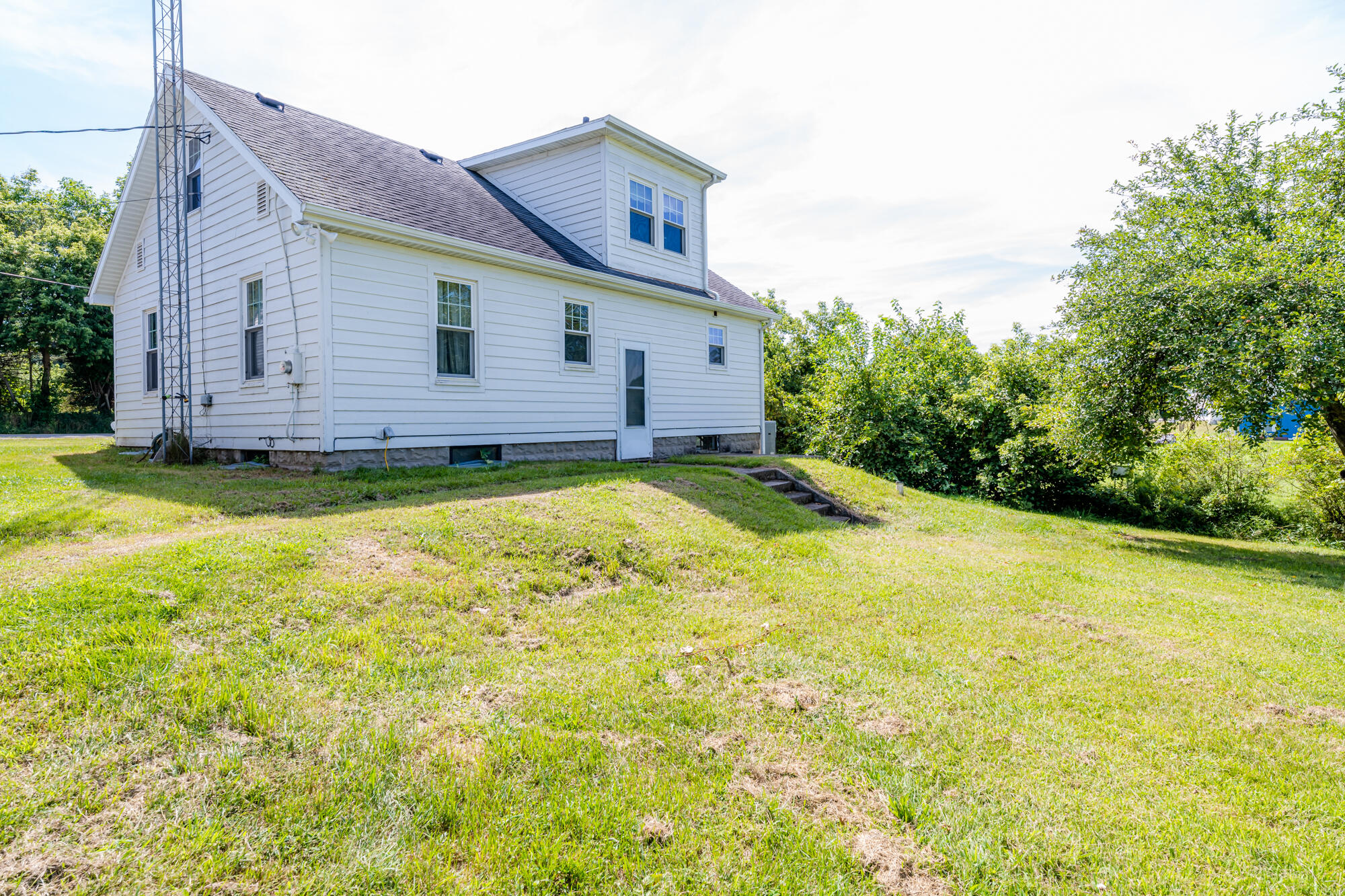 5711 Riverside Road Coloma, MI 49038 - Photo 26 of 30 Riverside-126