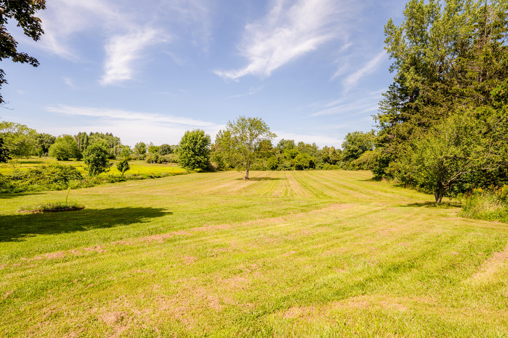 5711 Riverside Road Coloma, MI 49038 - Photo 27 of 30 Riverside-127