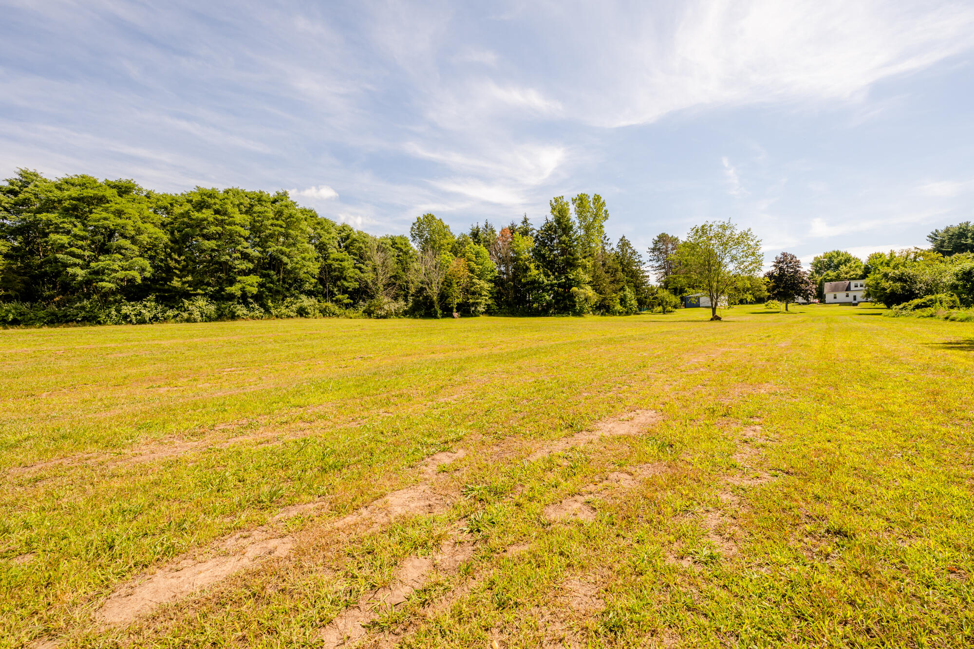 5711 Riverside Road Coloma, MI 49038 - Photo 29 of 30 Riverside-129