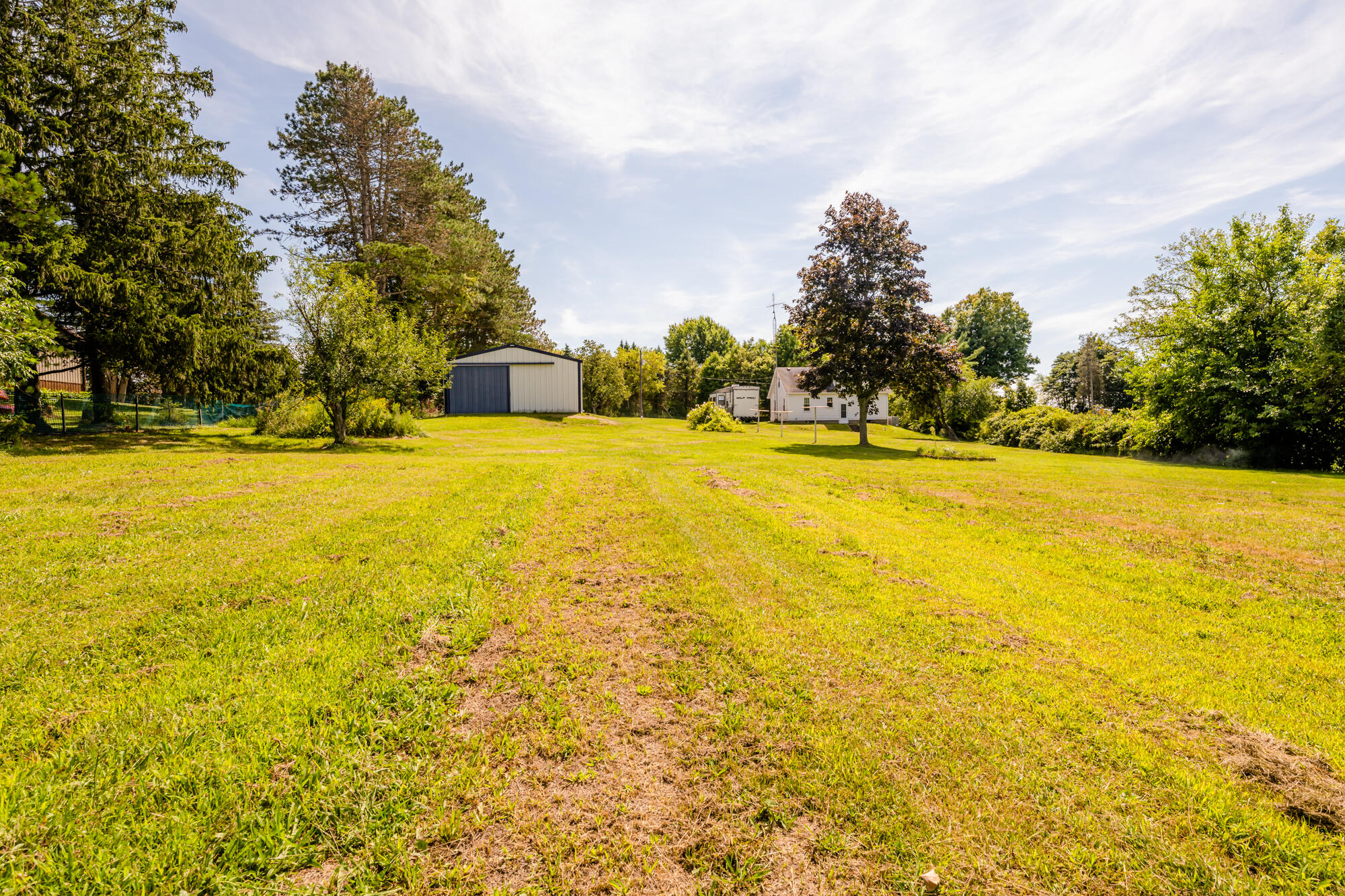 5711 Riverside Road Coloma, MI 49038 - Photo 30 of 30 Riverside-130