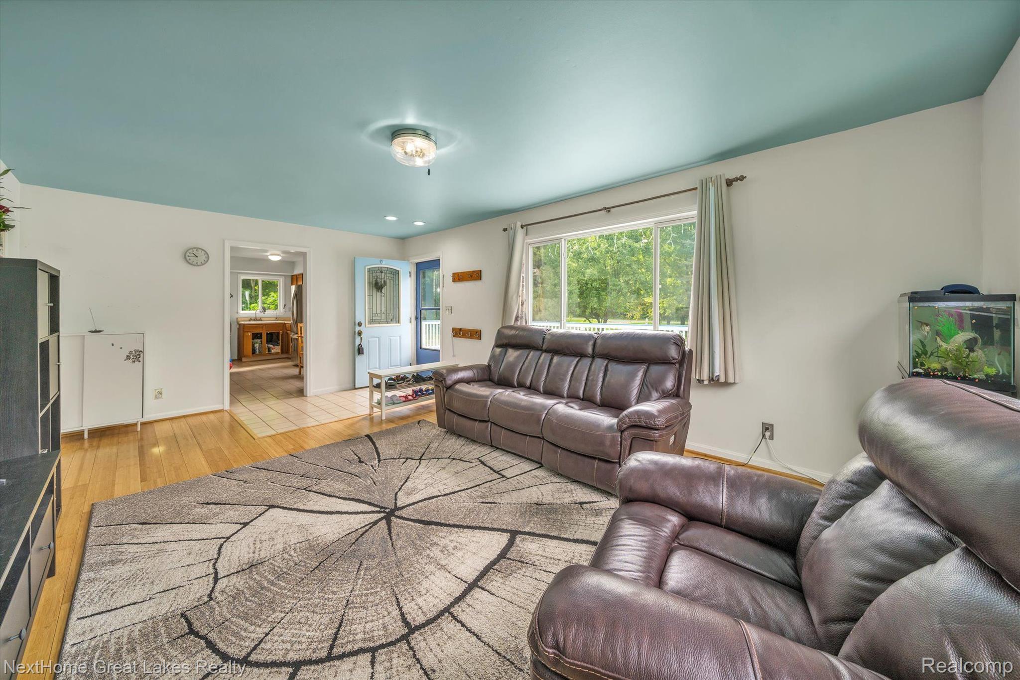 87 Burley Road Columbiaville, MI 48421 - Photo 14 of 63 Gallery Image 14