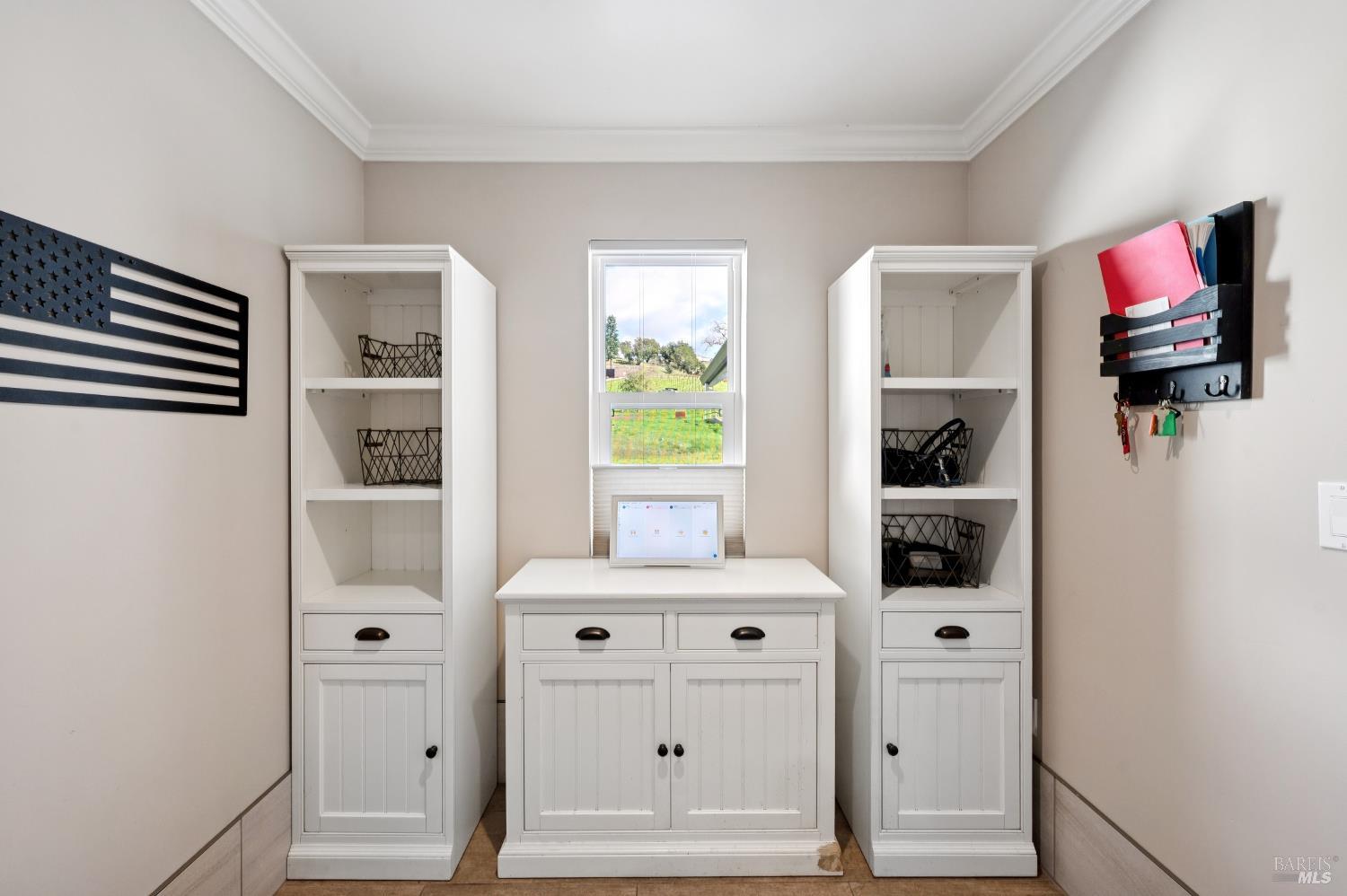 1840-1850 Riebli Road Santa Rosa, CA 95404 - Photo 42 of 67