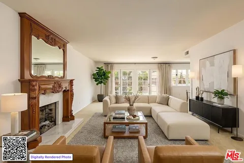 $2,200,000 | 3467 St Susan Place, Los Angeles, CA 90066
