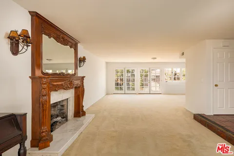 $2,200,000 | 3467 St Susan Place, Los Angeles, CA 90066