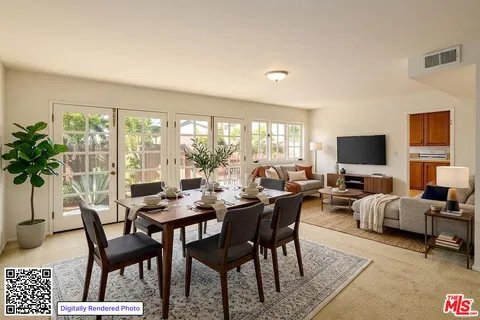 $2,200,000 | 3467 St Susan Place, Los Angeles, CA 90066