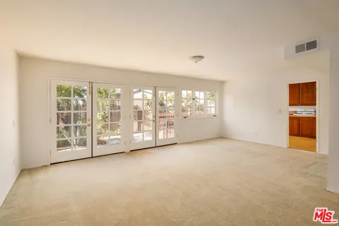 $2,200,000 | 3467 St Susan Place, Los Angeles, CA 90066