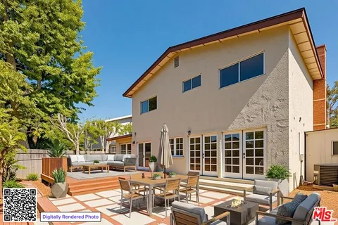 $2,200,000 | 3467 St Susan Place, Los Angeles, CA 90066