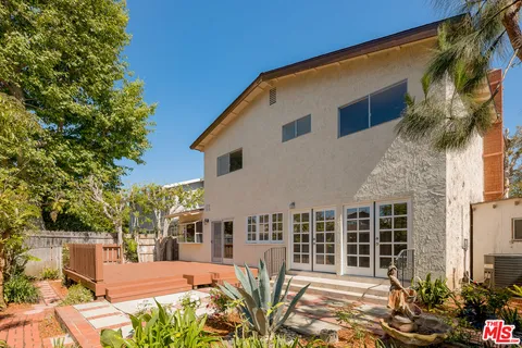$2,200,000 | 3467 St Susan Place, Los Angeles, CA 90066