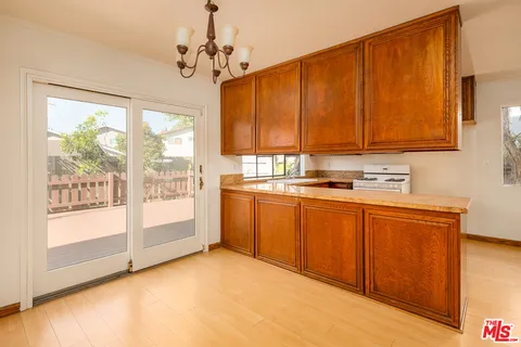 $2,200,000 | 3467 St Susan Place, Los Angeles, CA 90066