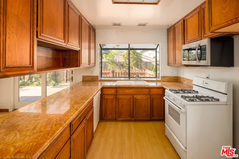 $2,200,000 | 3467 St Susan Place, Los Angeles, CA 90066