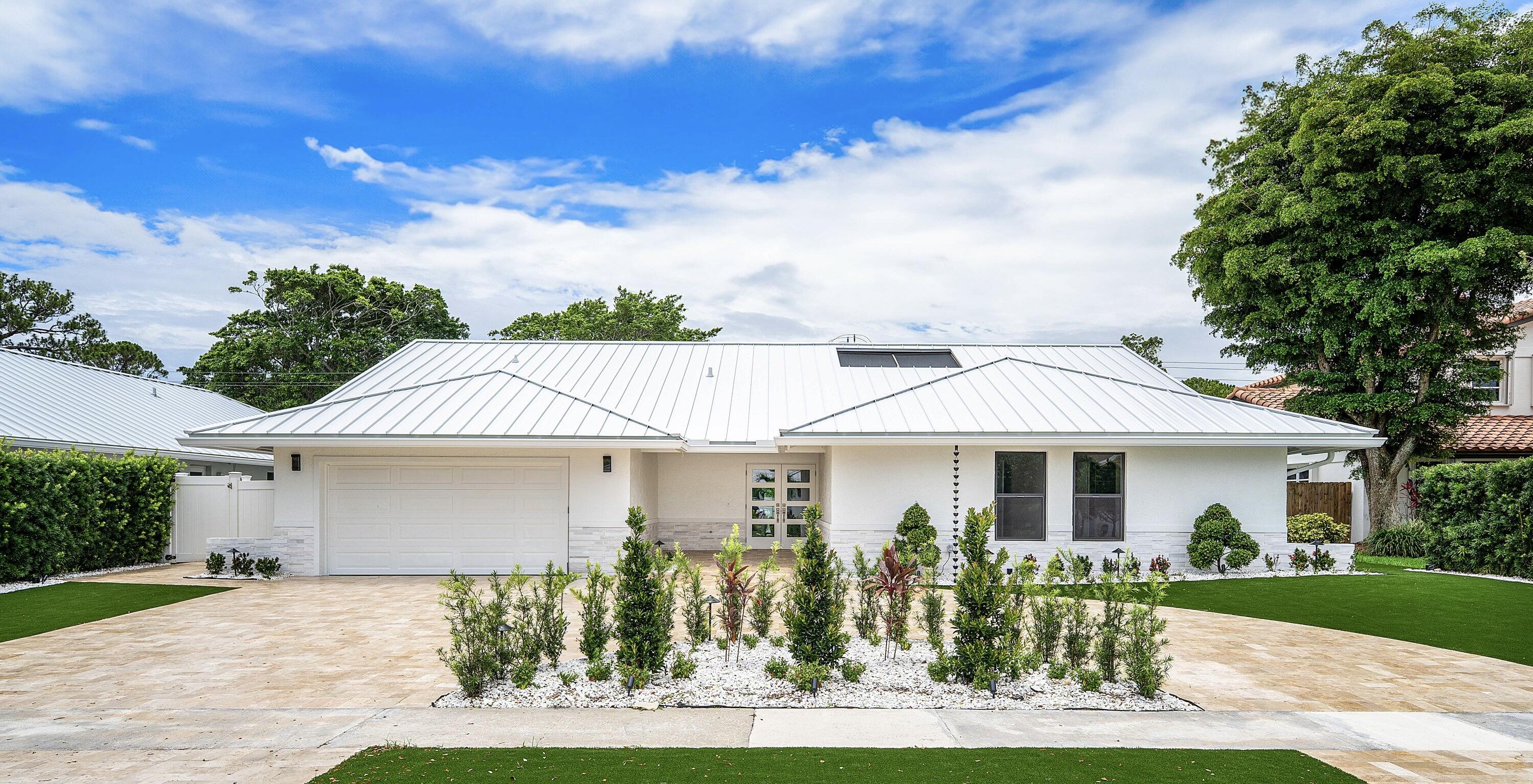 1520 Southwest 17th Street Boca Raton, FL 33486 - Photo 46 of 47 001..-1520Southwest17thStreet-BocaRaton-