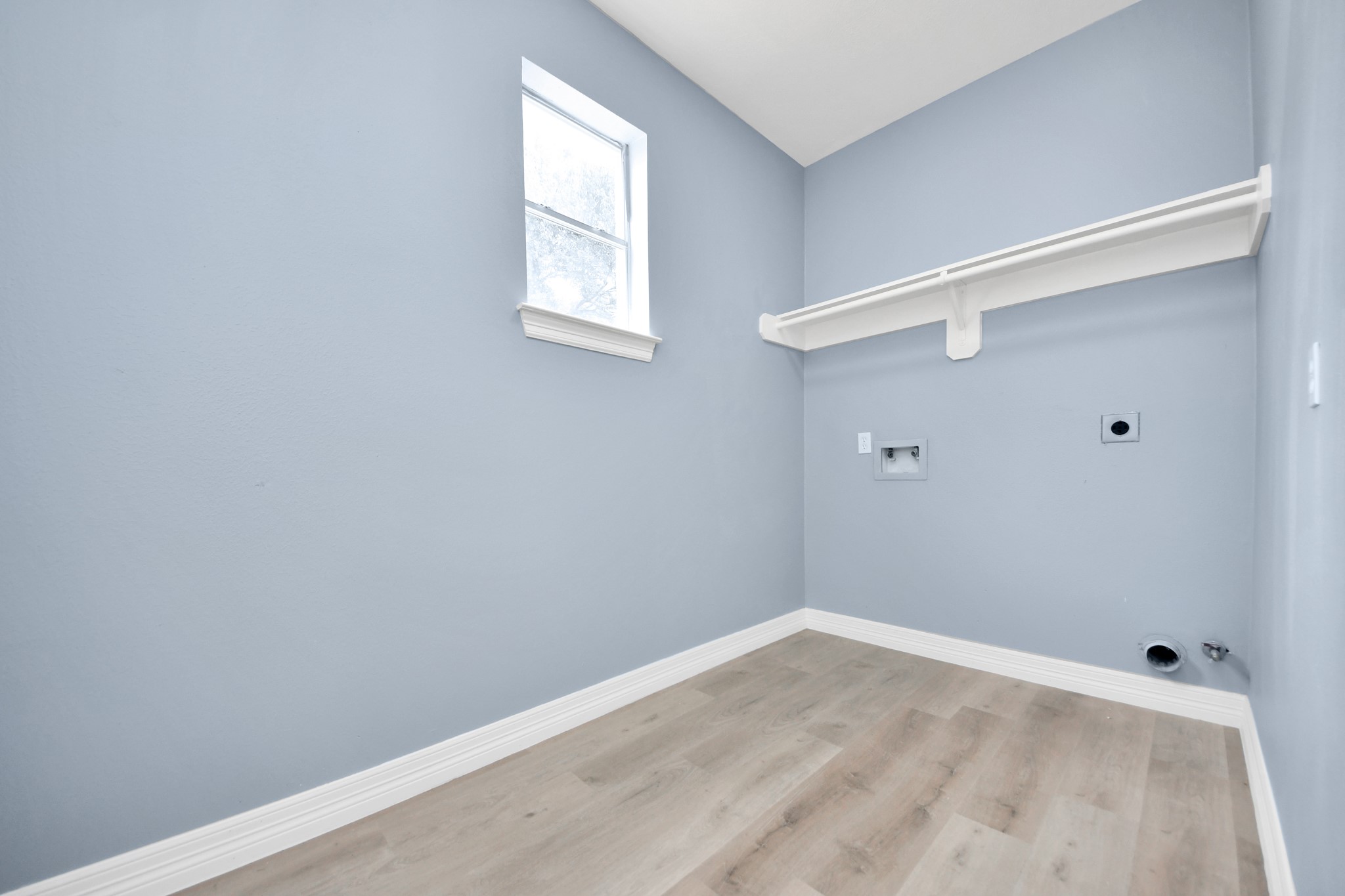 16203 Broken Timber Circle Houston, TX 77095 - Photo 31 of 45