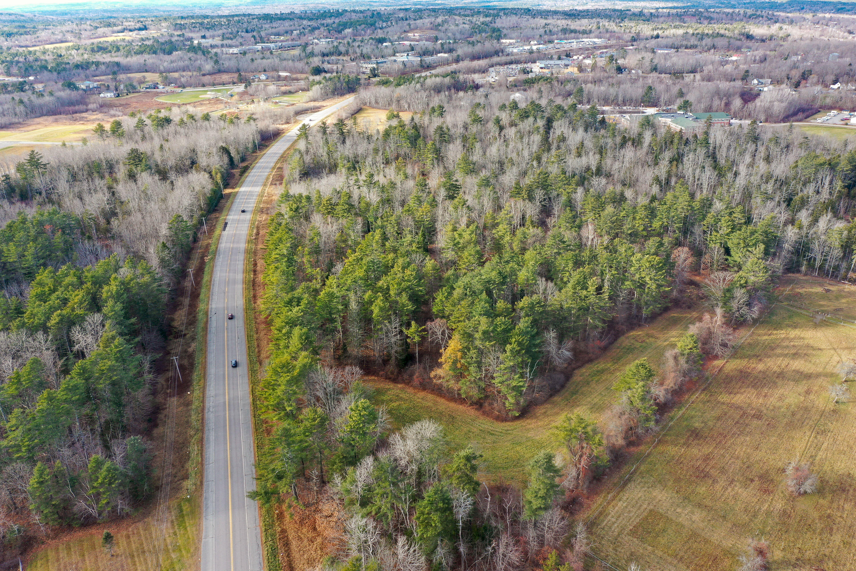 2a Elementary Way Belfast, ME 04915 - Photo 11 of 14 3390