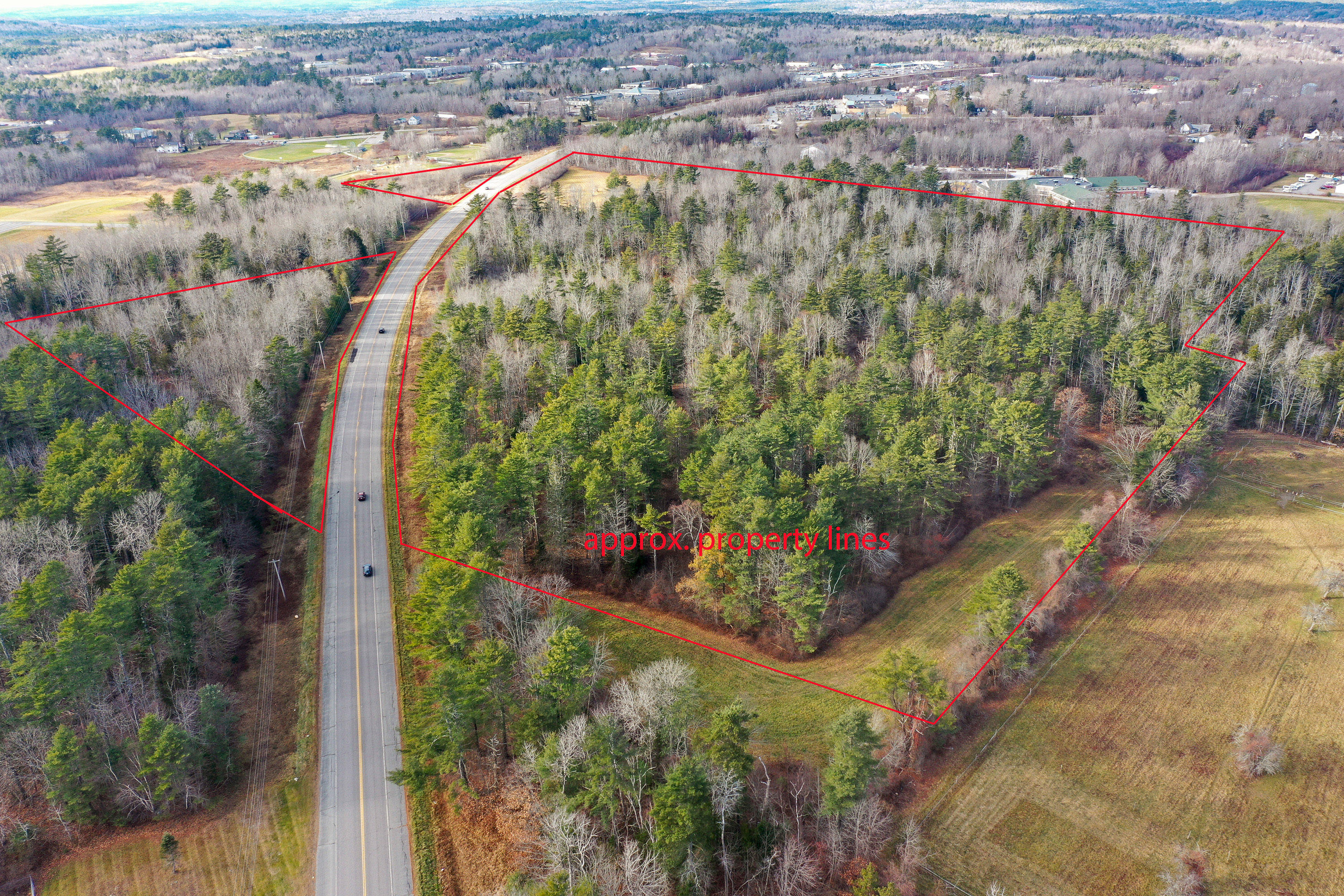 2a Elementary Way Belfast, ME 04915 - Photo 12 of 14 3391