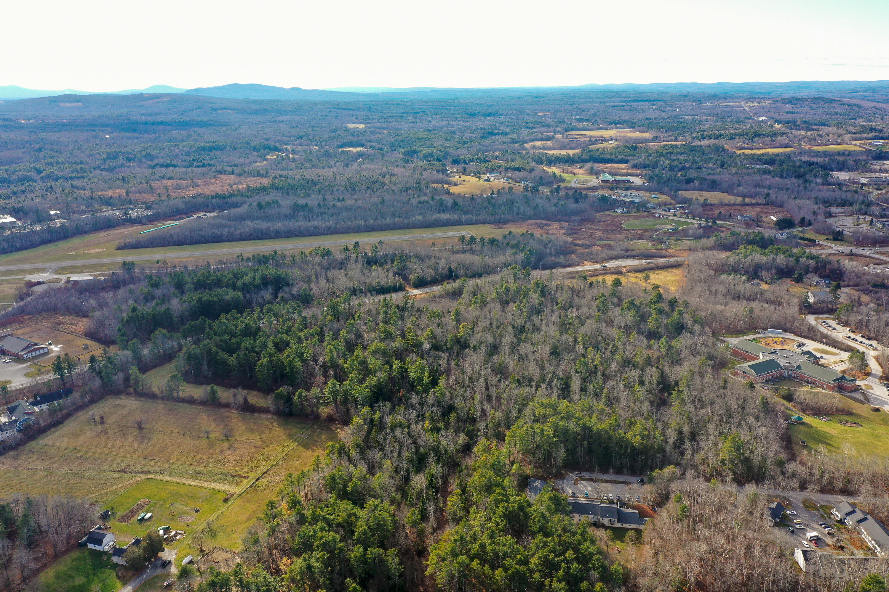 2a Elementary Way Belfast, ME 04915 - Photo 13 of 14 3396
