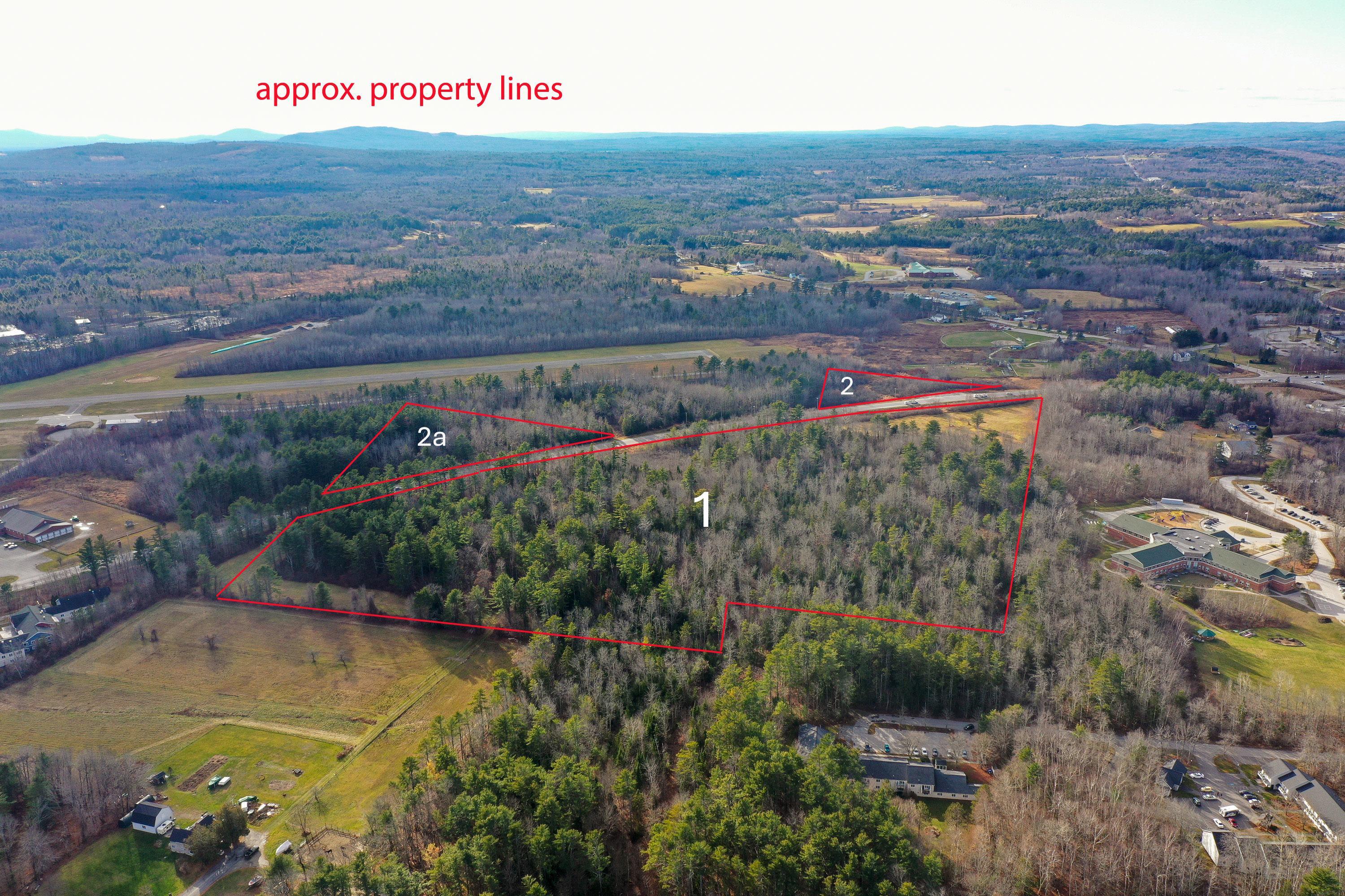 2a Elementary Way Belfast, ME 04915 - Photo 14 of 14 3397