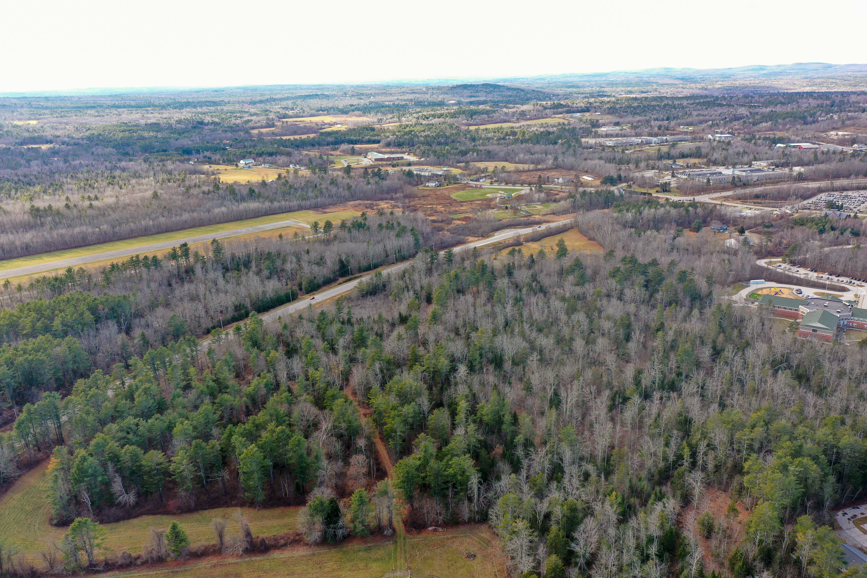 2a Elementary Way Belfast, ME 04915 - Photo 3 of 14 3373