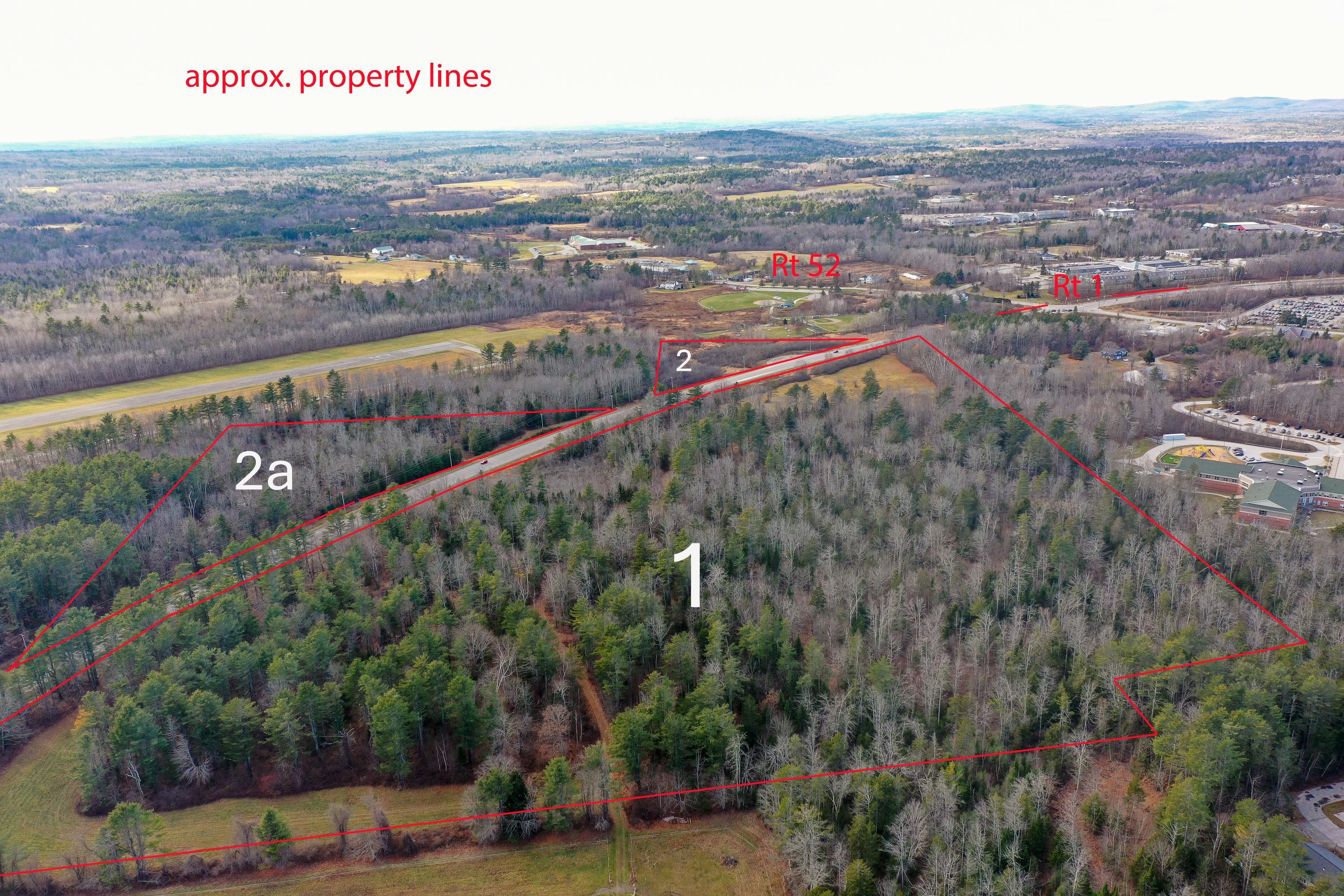 2a Elementary Way Belfast, ME 04915 - Photo 4 of 14 3374