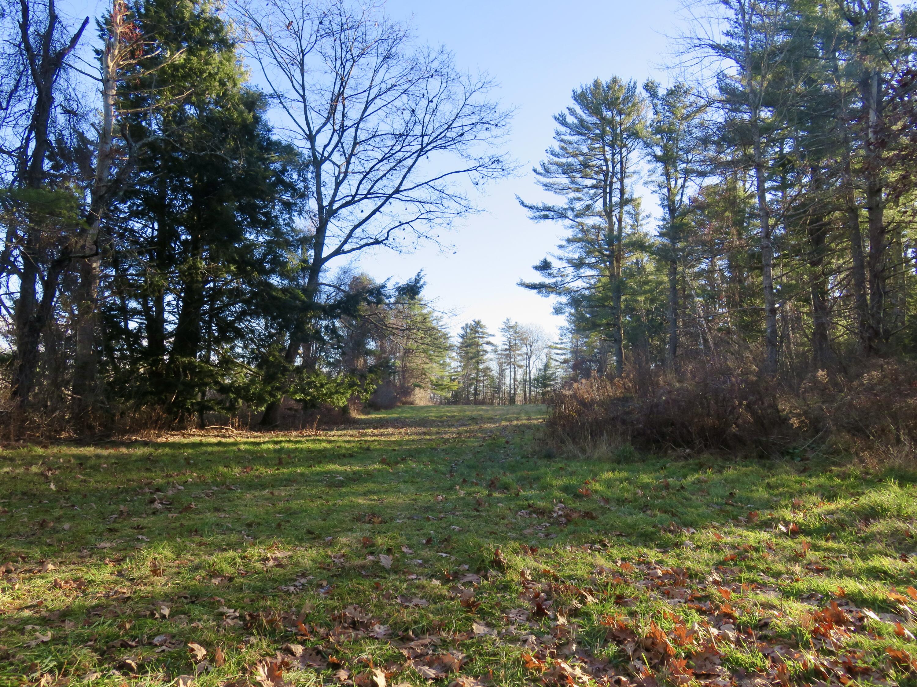 2a Elementary Way Belfast, ME 04915 - Photo 5 of 14 60817488_Unknown