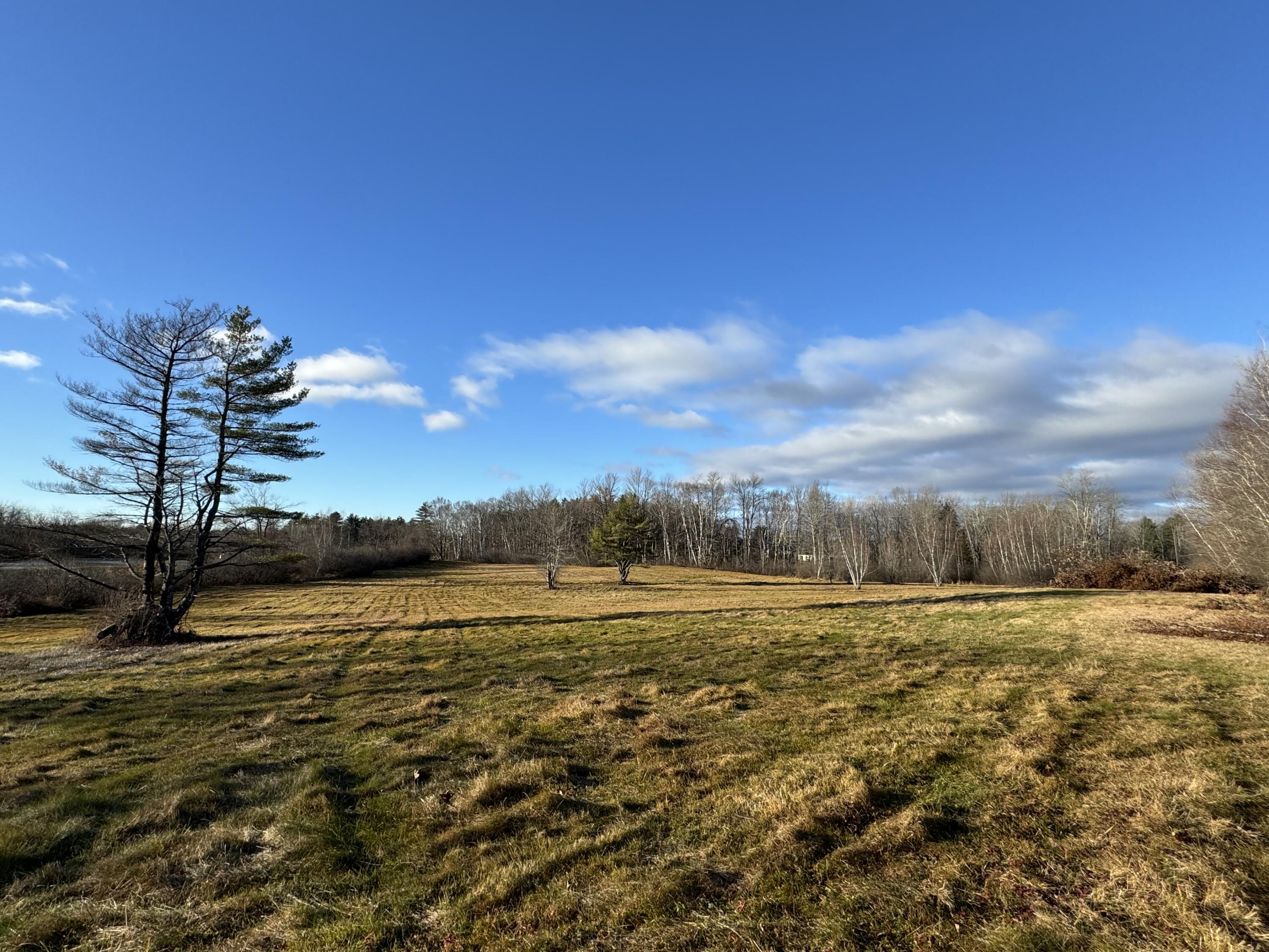 2a Elementary Way Belfast, ME 04915 - Photo 7 of 14 IMG_7214