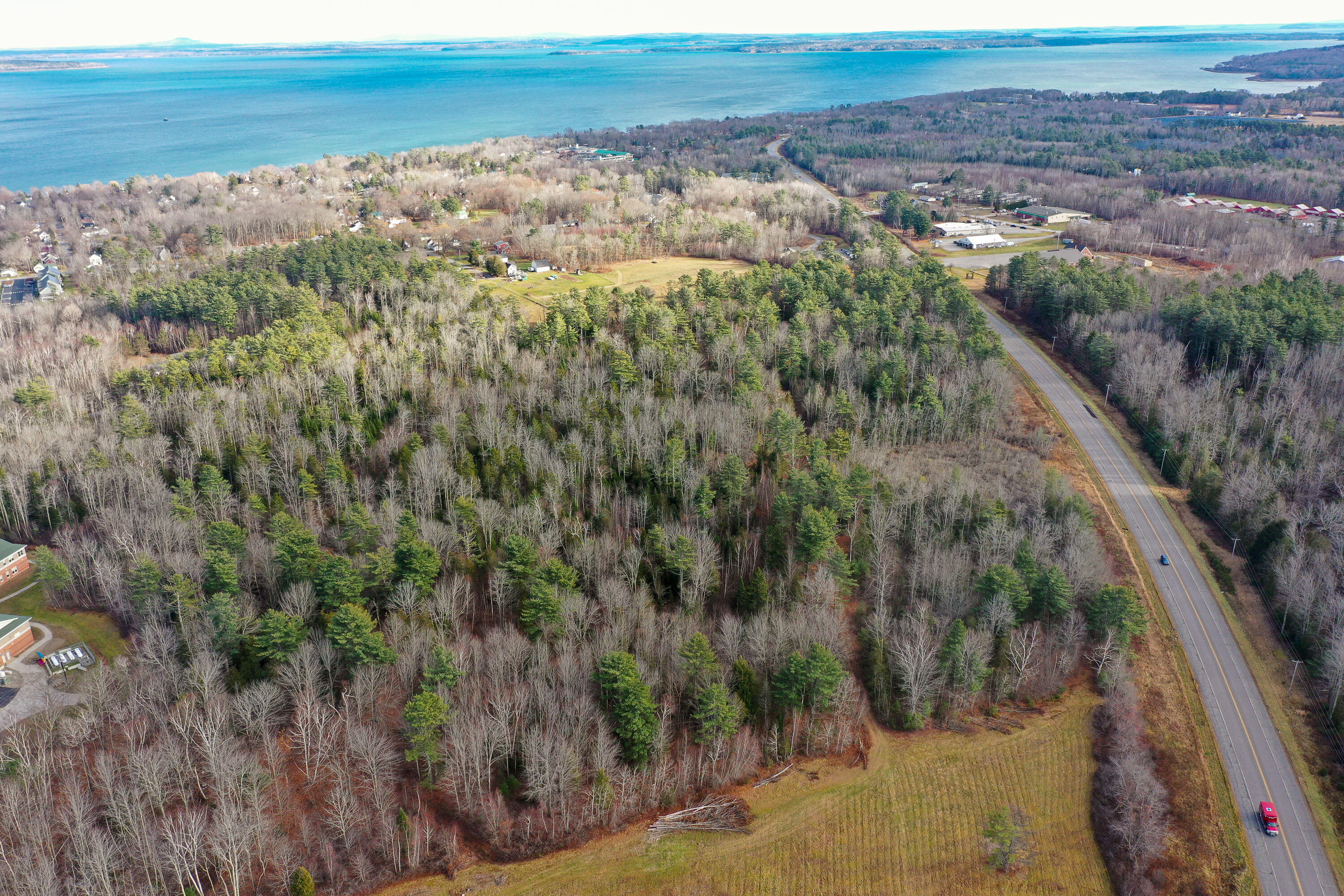 2a Elementary Way Belfast, ME 04915 - Photo 10 of 14 3385