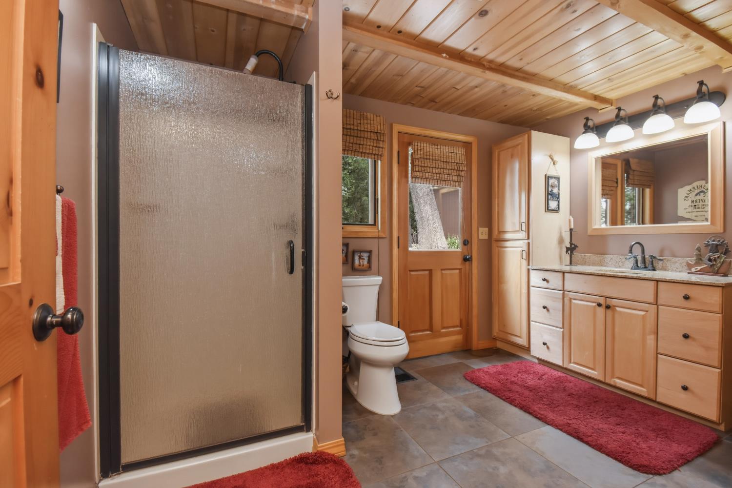 29070 Ridge View Road Foresthill, CA 95631 - Photo 28 of 66