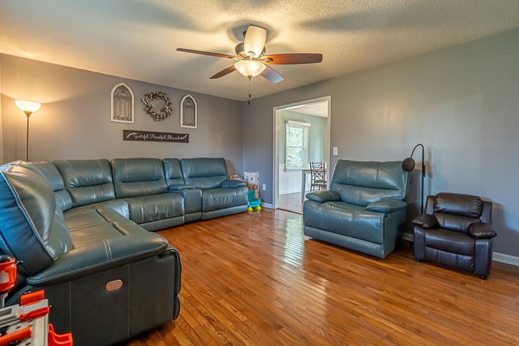 29122 Rhea Valley Road Meadowview, VA 24361 - Photo 10 of 67 Gallery Image 10