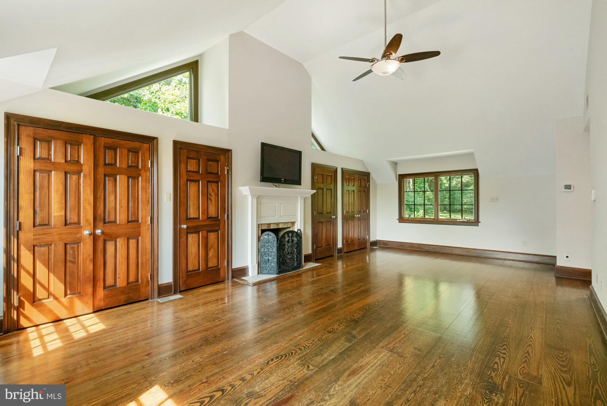 5750 Lower Mountain Road New Hope, PA 18938 - Photo 29 of 59 Closets for days!