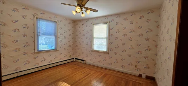 $369,900 | 20 Intervale Avenue, North Providence, RI 02911