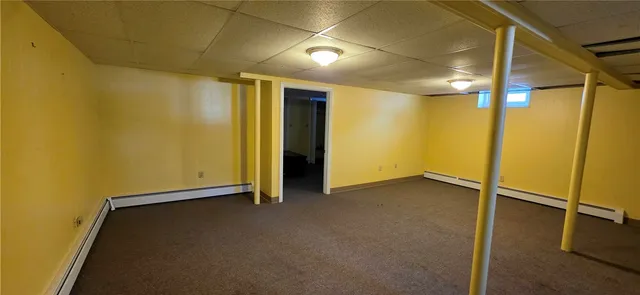 $369,900 | 20 Intervale Avenue, North Providence, RI 02911