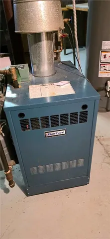 $369,900 | 20 Intervale Avenue, North Providence, RI 02911