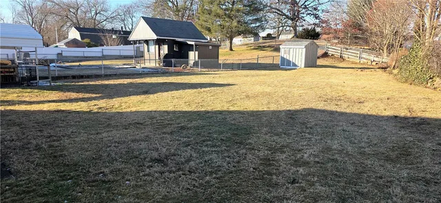 $369,900 | 20 Intervale Avenue, North Providence, RI 02911