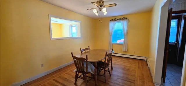$369,900 | 20 Intervale Avenue, North Providence, RI 02911