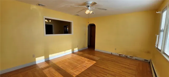 $369,900 | 20 Intervale Avenue, North Providence, RI 02911