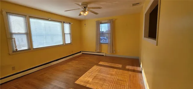 $369,900 | 20 Intervale Avenue, North Providence, RI 02911