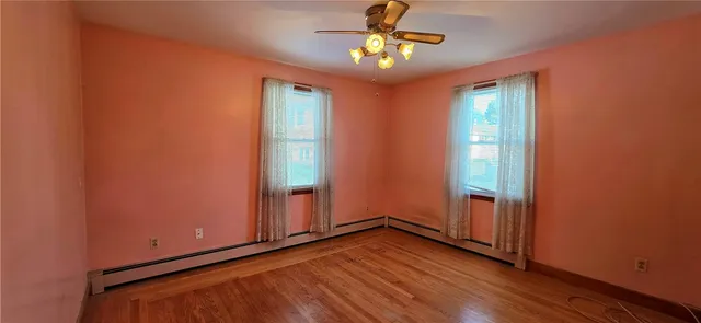 $369,900 | 20 Intervale Avenue, North Providence, RI 02911