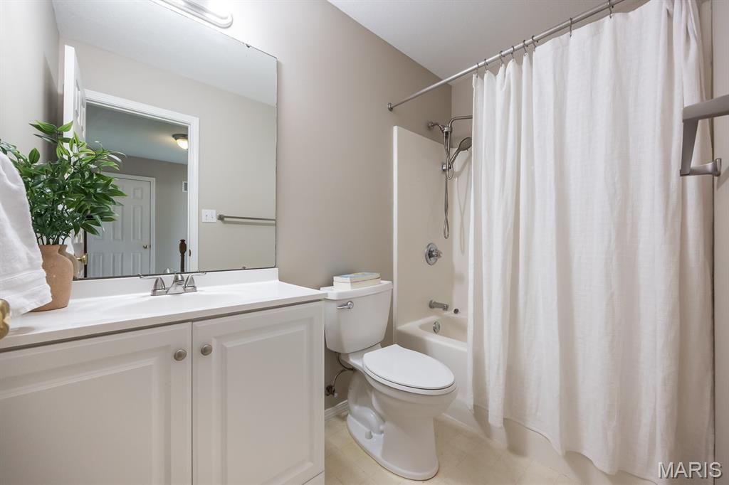 512 Mercer Court O'Fallon, IL 62269 - Photo 40 of 42 Gallery Image 40