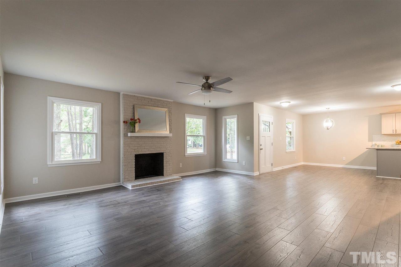 5102 McCormick Road Durham, NC 27713 - Photo 14 of 22