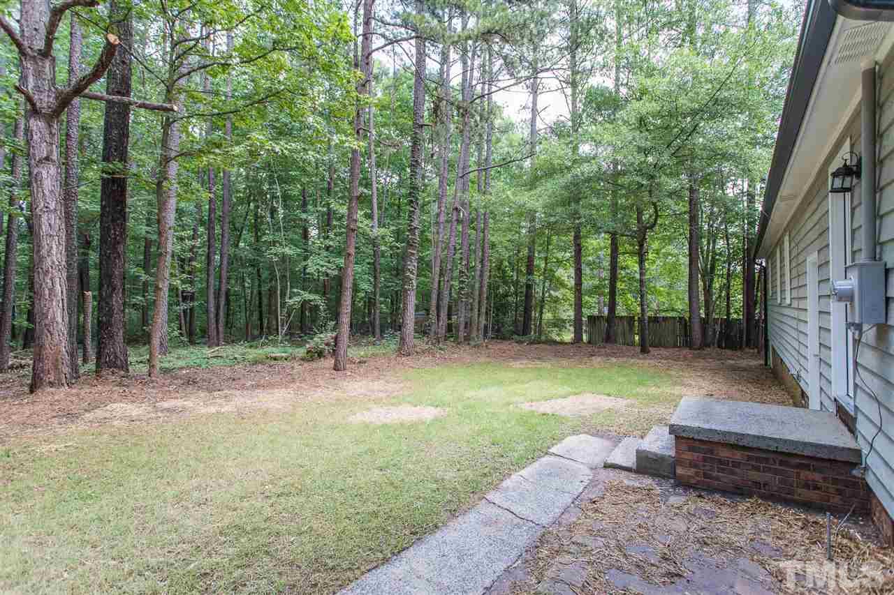 5102 McCormick Road Durham, NC 27713 - Photo 22 of 22