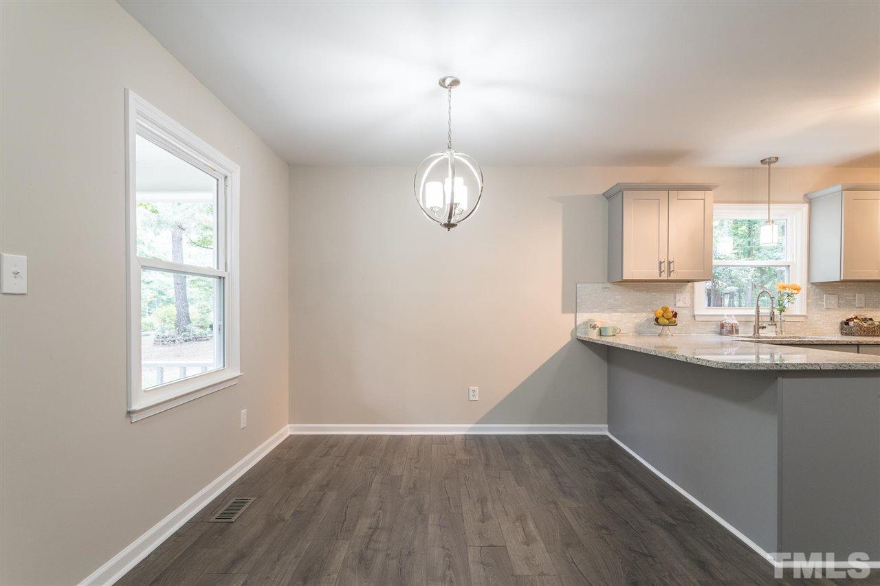 5102 McCormick Road Durham, NC 27713 - Photo 4 of 22