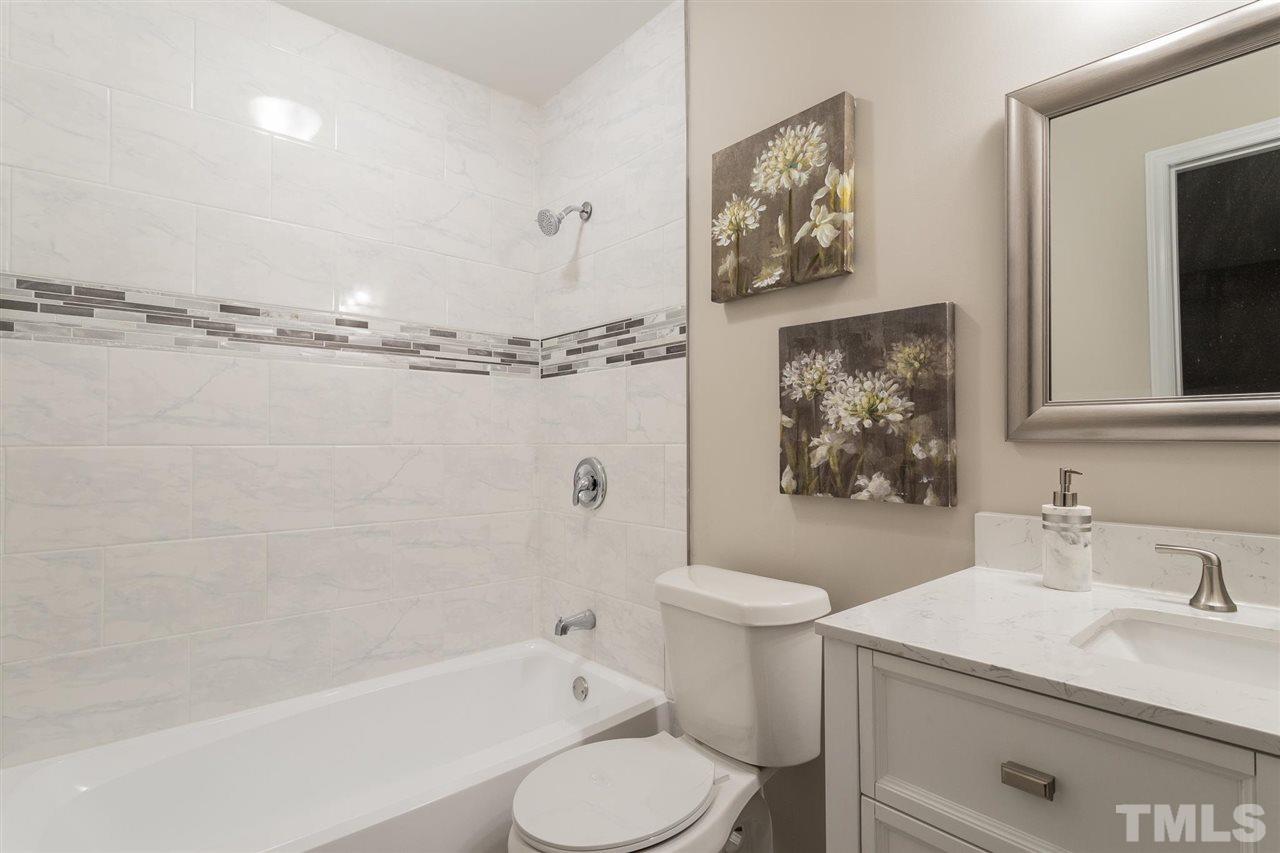 5102 McCormick Road Durham, NC 27713 - Photo 6 of 22