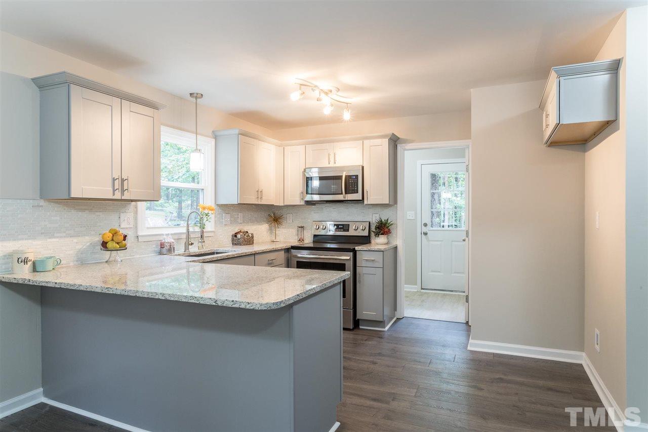 5102 McCormick Road Durham, NC 27713 - Photo 7 of 22
