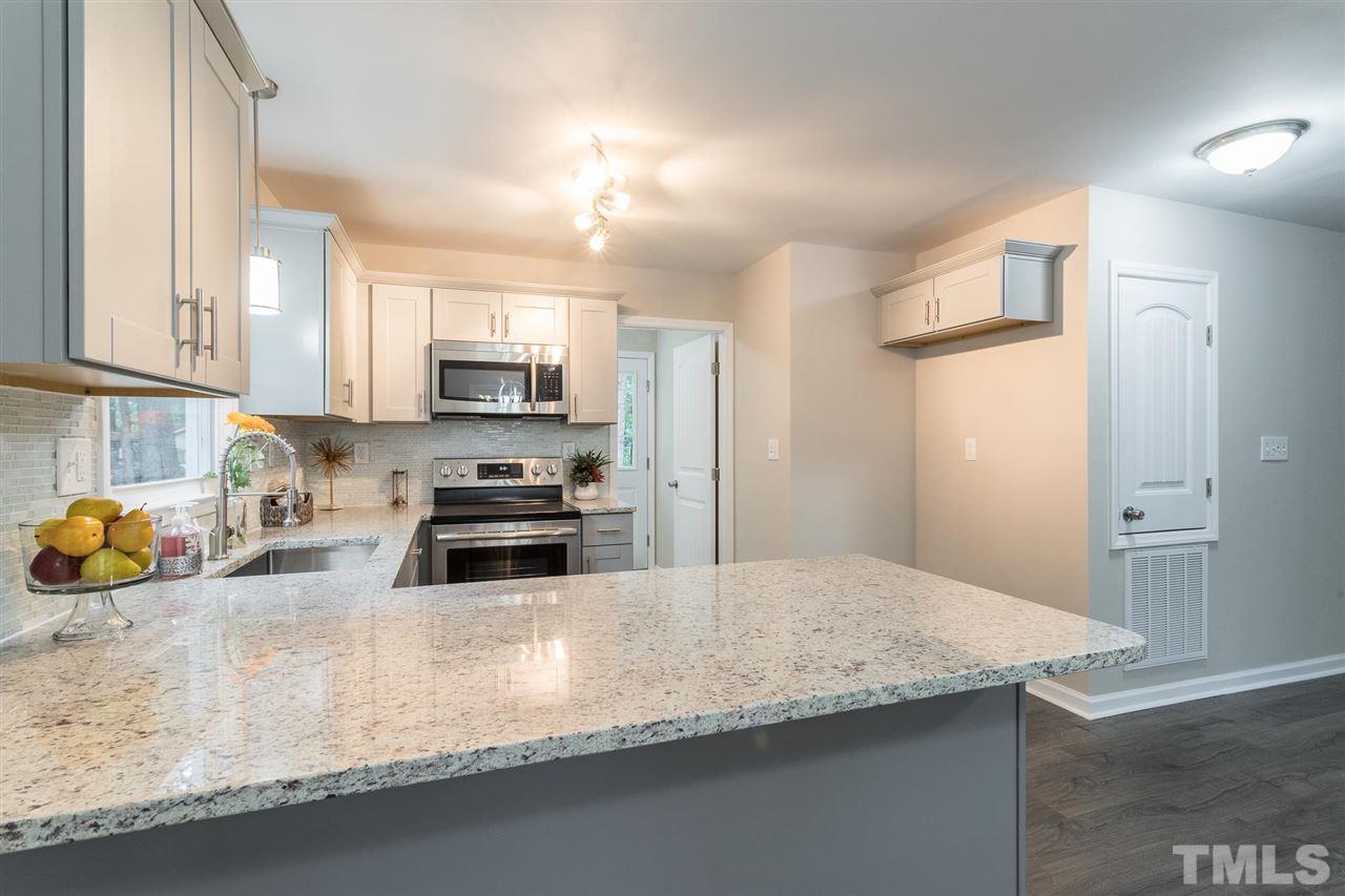 5102 McCormick Road Durham, NC 27713 - Photo 9 of 22