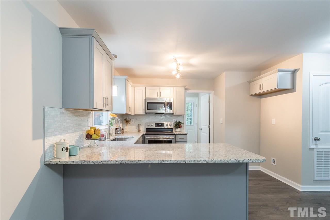 5102 McCormick Road Durham, NC 27713 - Photo 10 of 22
