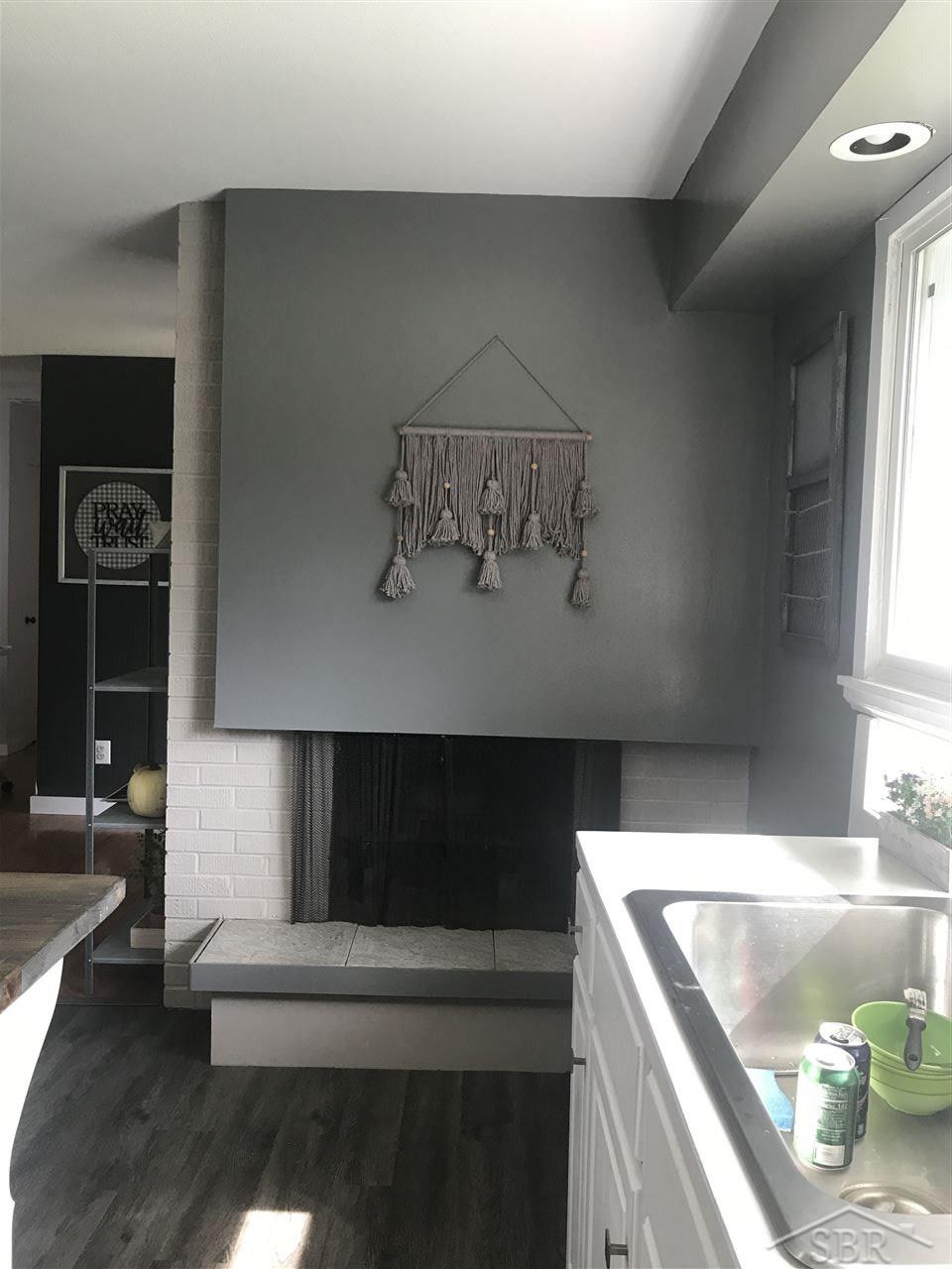 8172 Geddes Road Saginaw, MI 48609 - Photo 12 of 47 31395174-11.JPG