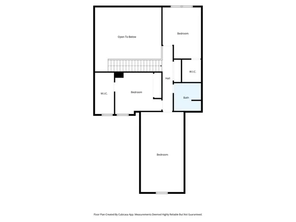 $550,000 | 92 Cobblestone Lane, Le Claire, IA 52753